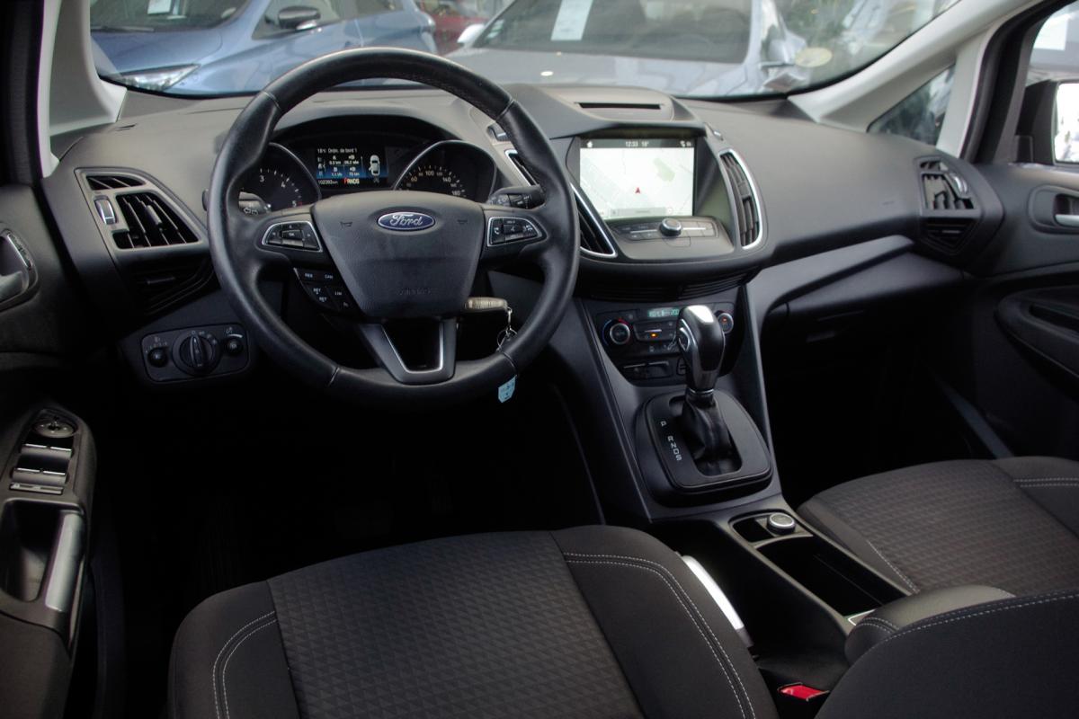 Annonce 472877987/a4ytv5f photo4