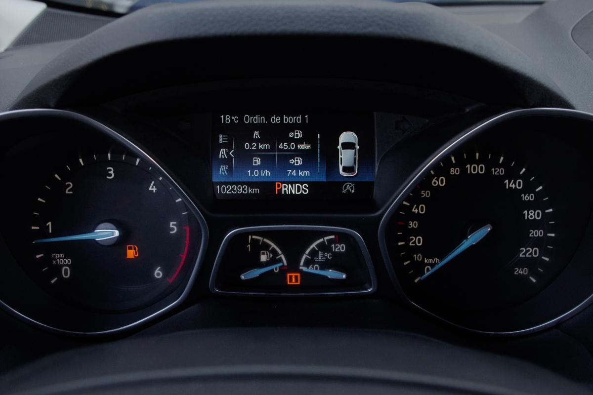 Annonce 472877987/a4ytv5f photo5