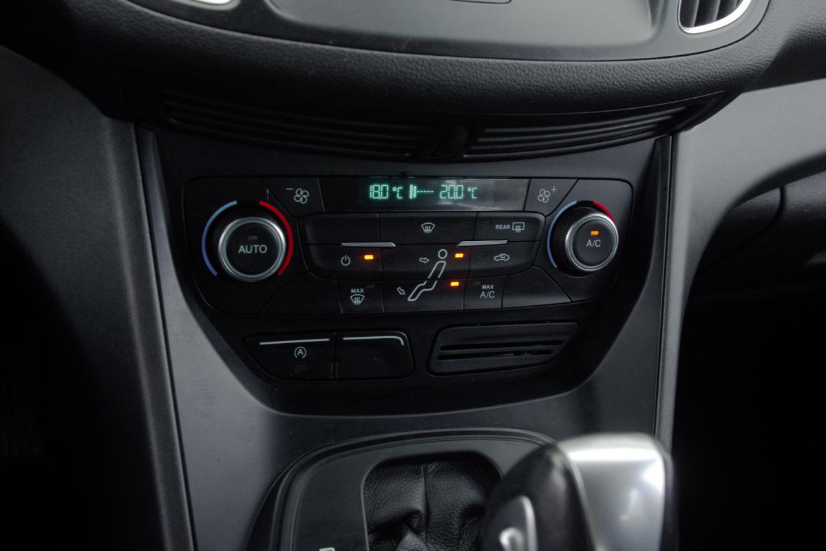 Annonce 472877987/a4ytv5f photo6