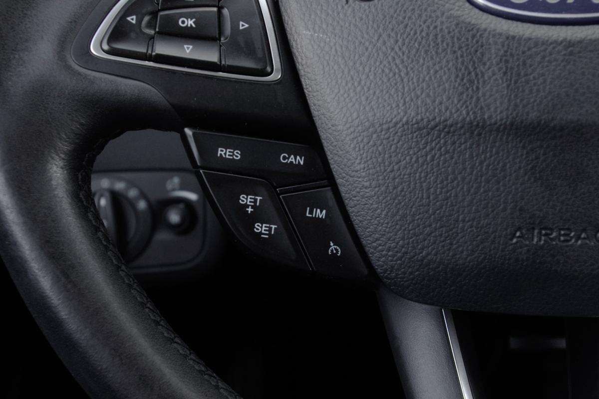 Annonce 472877987/a4ytv5f photo7