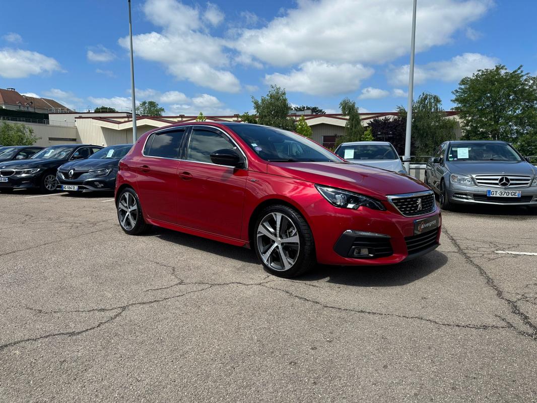 Annonce 472878086/7k9vx0di photo2