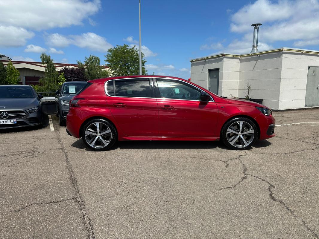 Annonce 472878086/7k9vx0di photo3