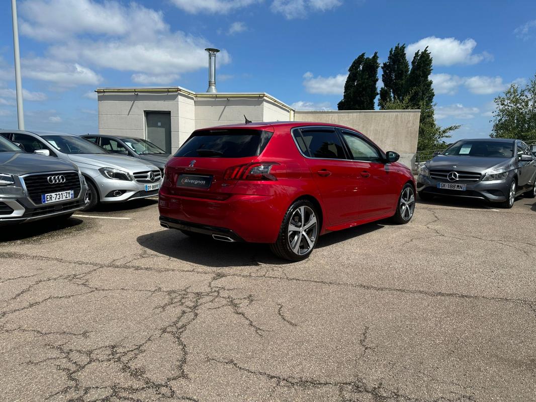 Annonce 472878086/7k9vx0di photo4