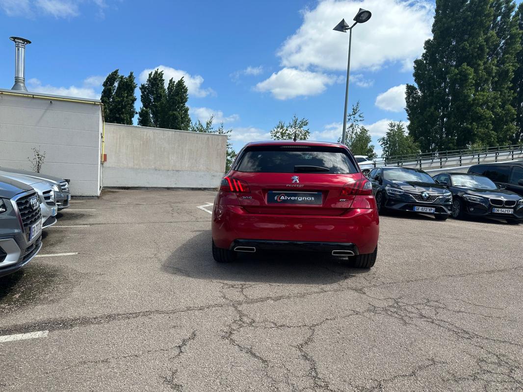 Annonce 472878086/7k9vx0di photo5