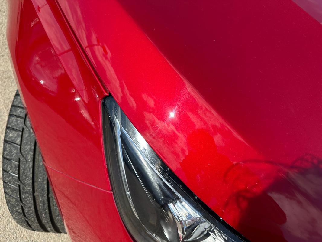 Annonce 472878086/7k9vx0di photo6