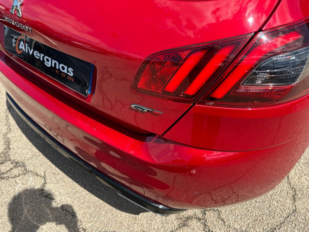 Annonce 472878086/7k9vx0di photo7