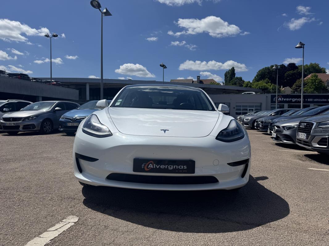 Annonce 472878308/1cku0hu4e photo2