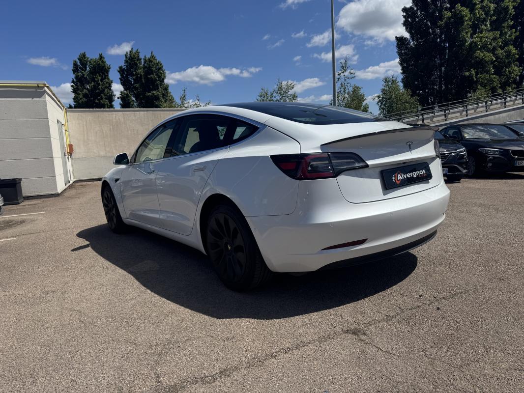 Annonce 472878308/1cku0hu4e photo6