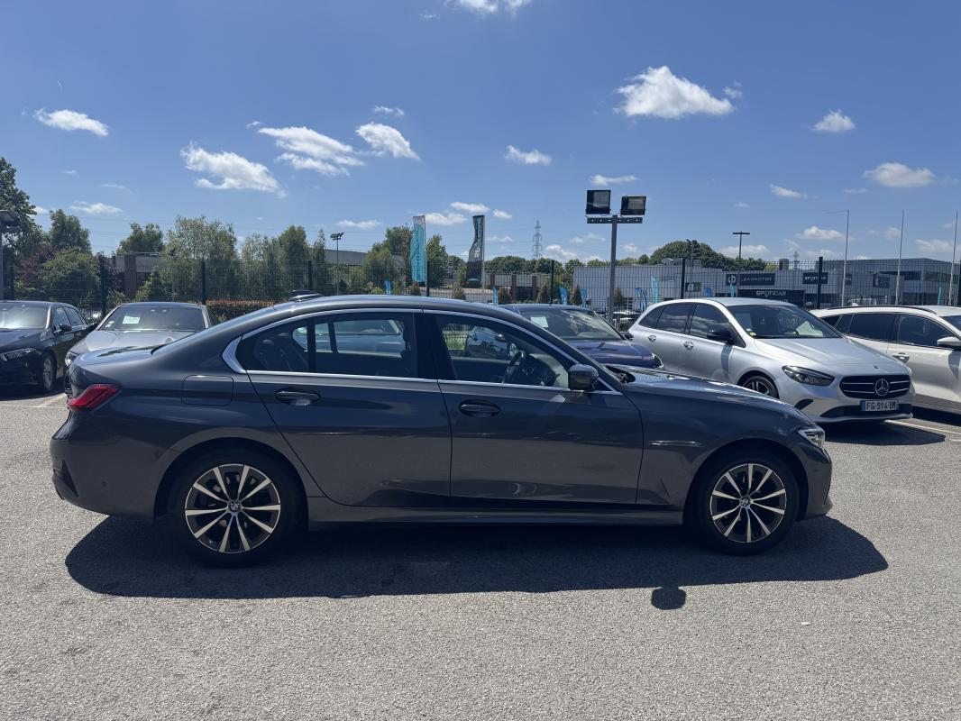 Annonce 472878398/8jn65r5t photo4