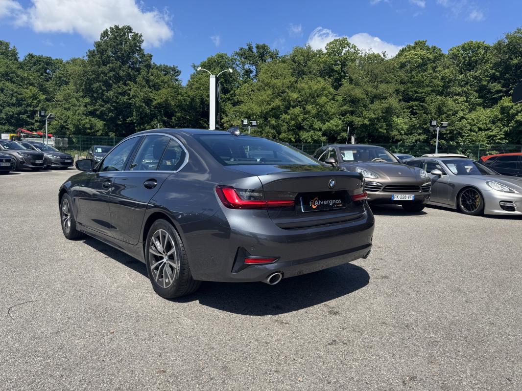 Annonce 472878398/8jn65r5t photo5