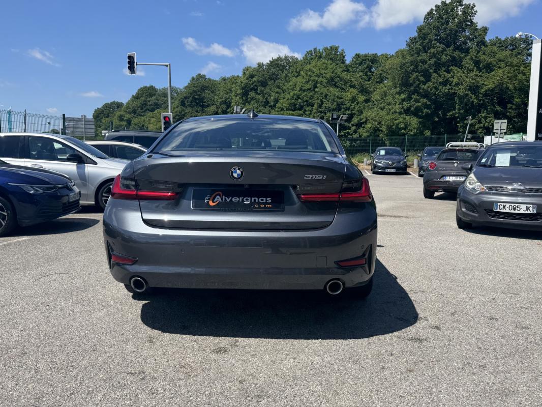 Annonce 472878398/8jn65r5t photo6