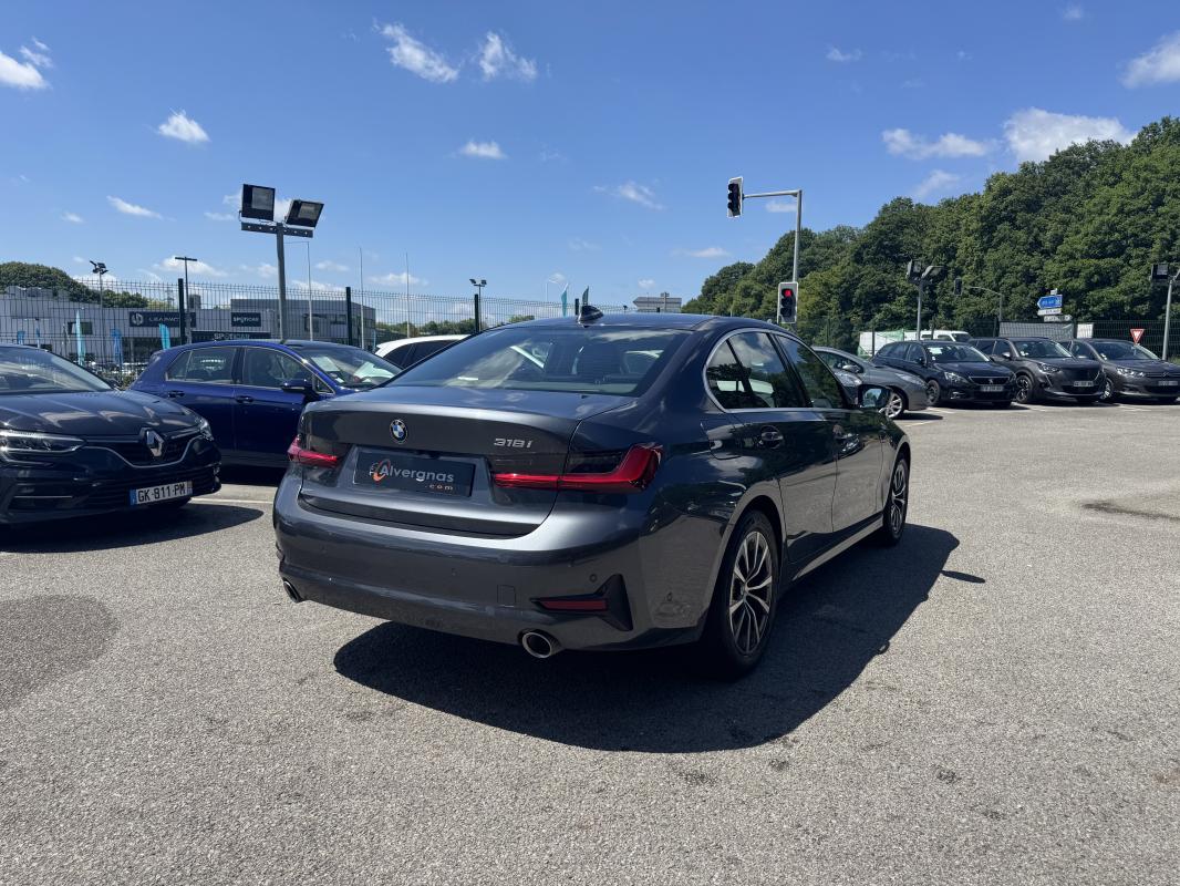 Annonce 472878398/8jn65r5t photo7