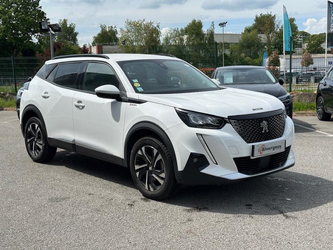 Annonce 472878419/kaglffj photo3