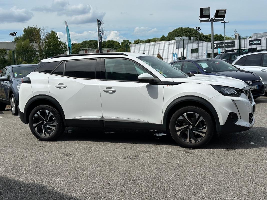 Annonce 472878419/kaglffj photo4