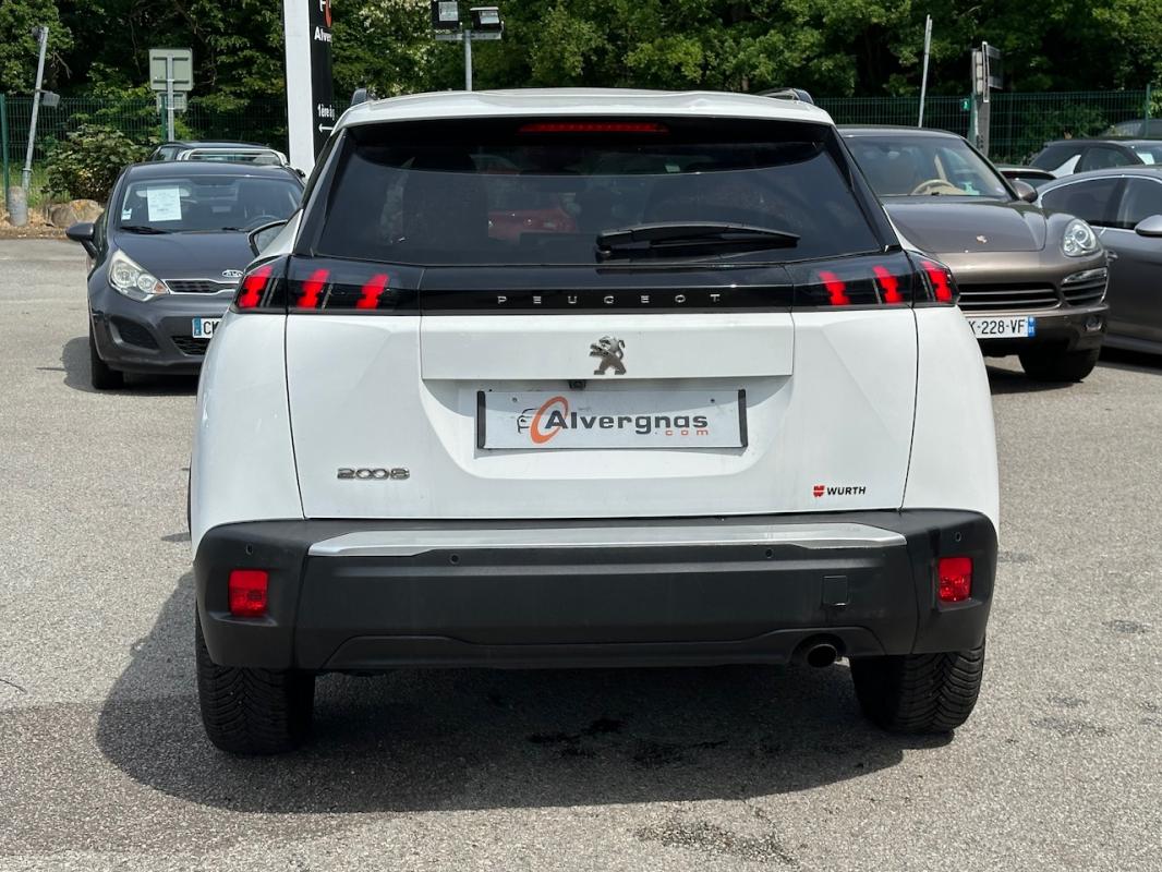 Annonce 472878419/kaglffj photo6