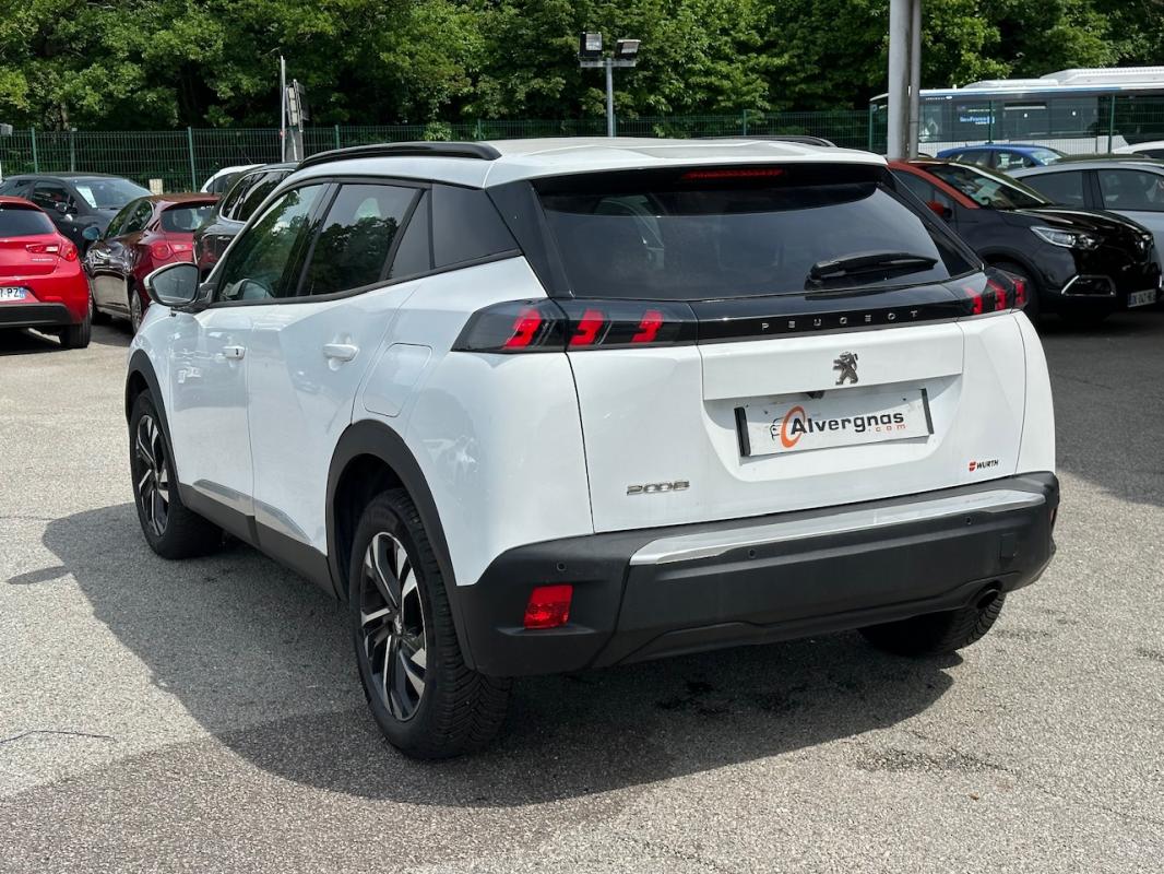 Annonce 472878419/kaglffj photo7