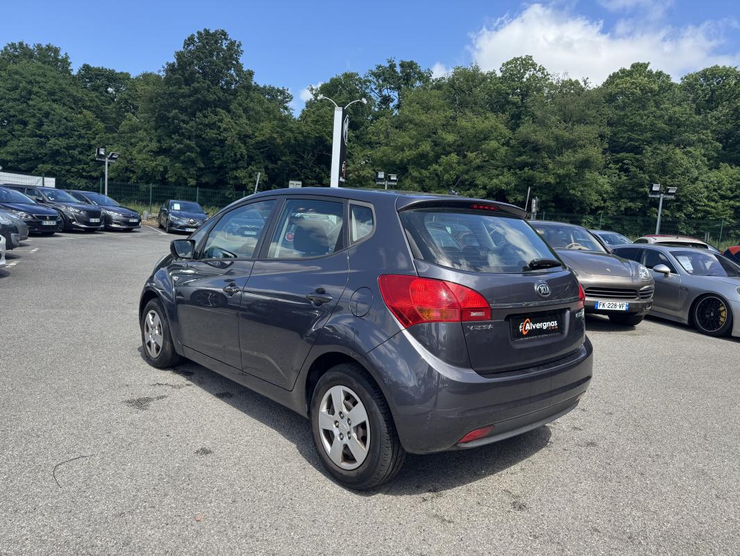 Annonce 472878473/zfos62lzy photo6