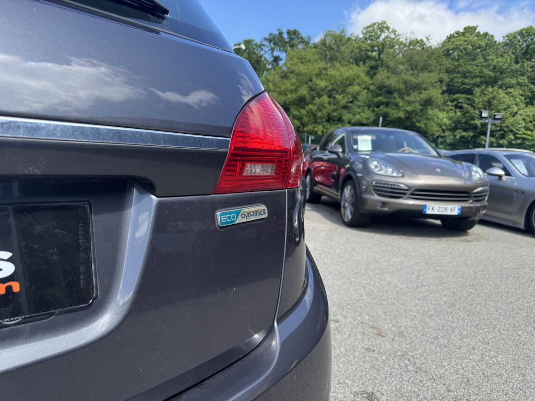 Annonce 472878473/zfos62lzy photo7