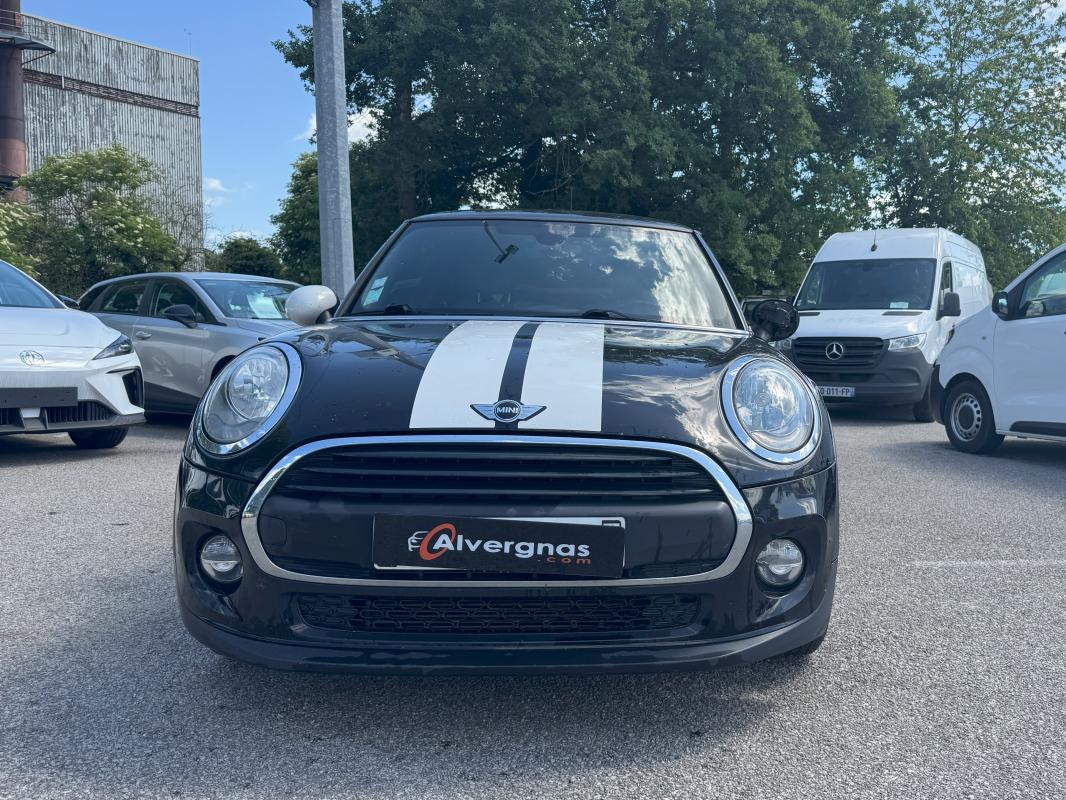 Annonce 472878551/7617hjvk photo2