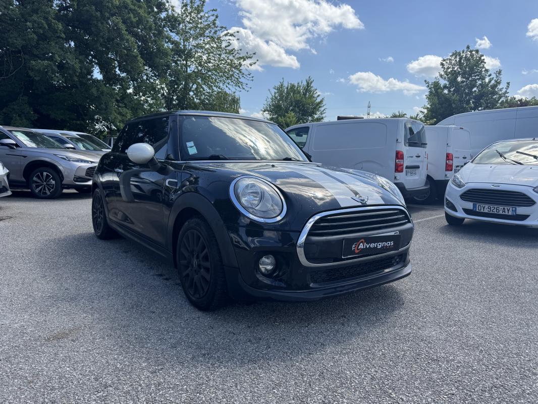 Annonce 472878551/7617hjvk photo3