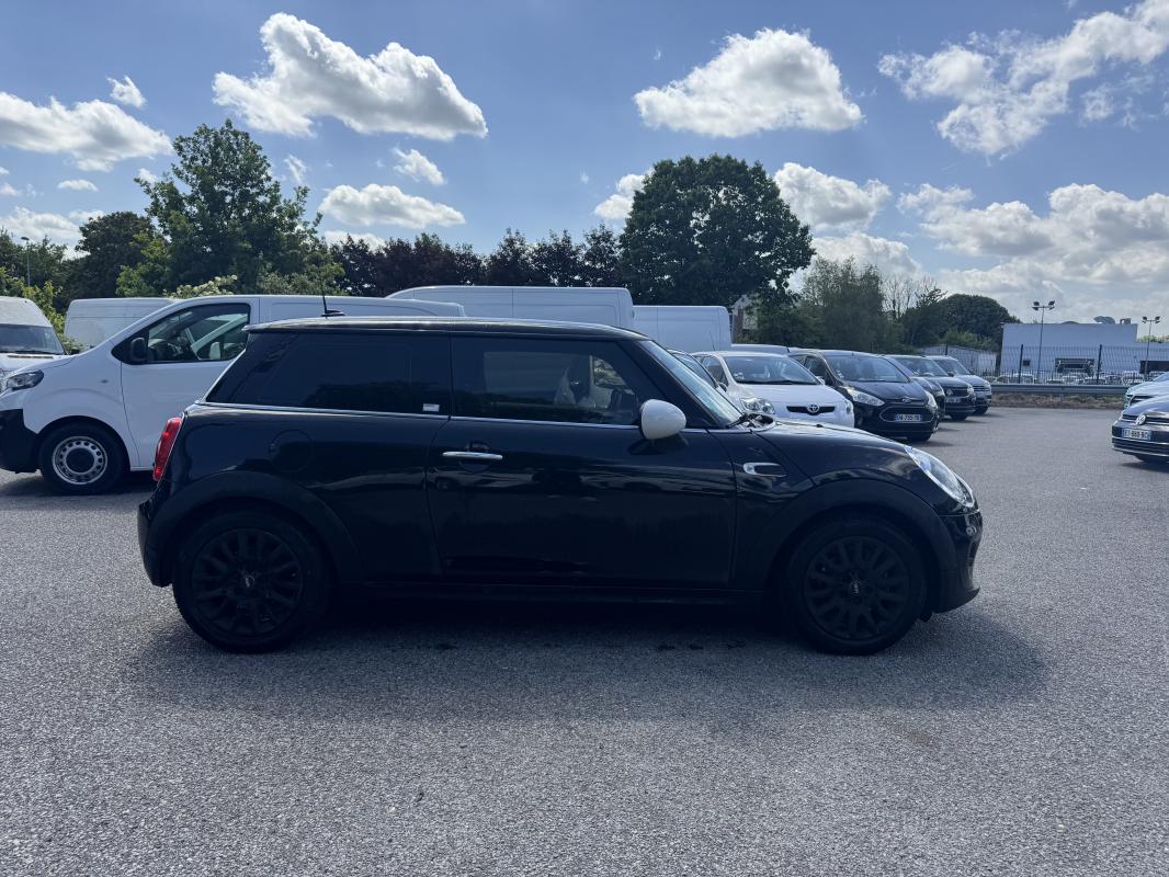 Annonce 472878551/7617hjvk photo4