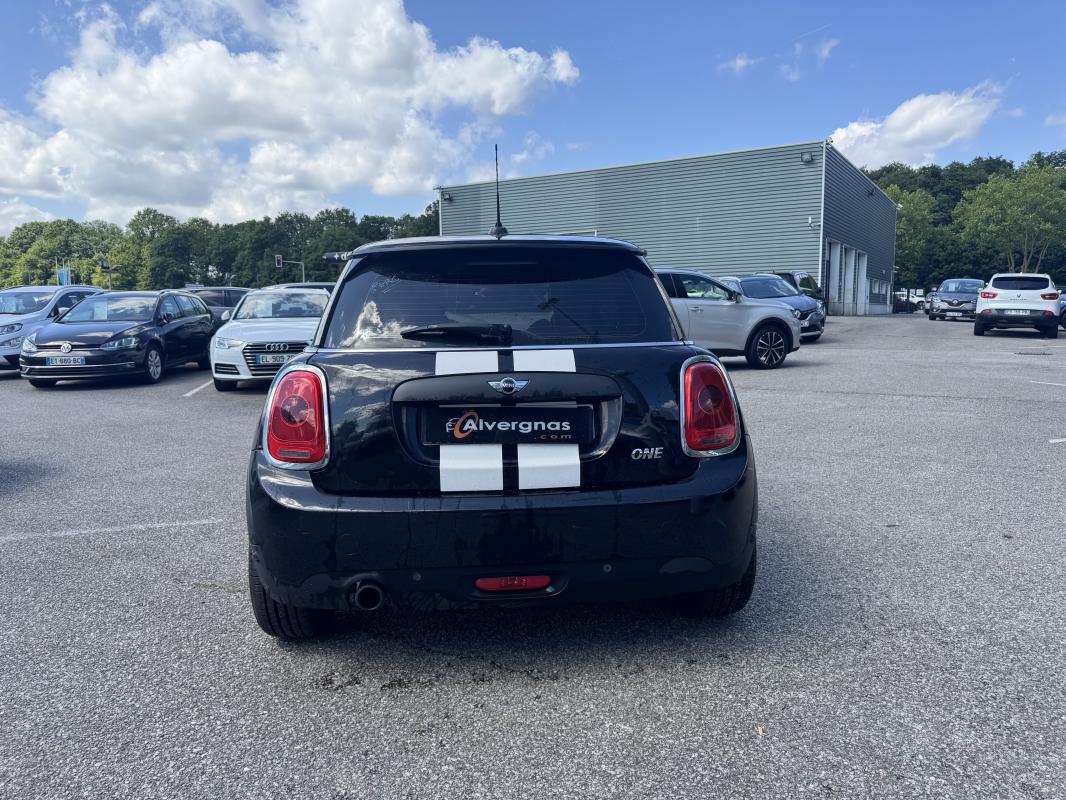 Annonce 472878551/7617hjvk photo6