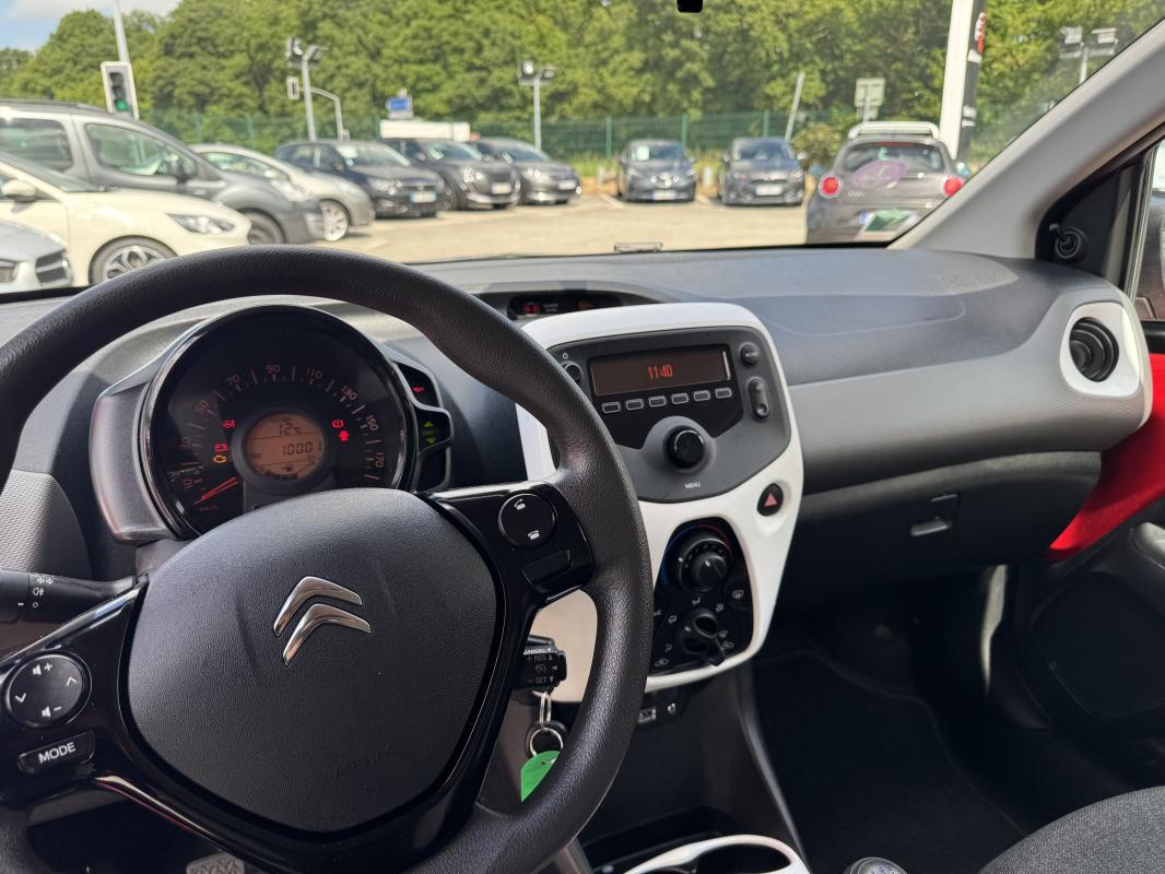 Annonce 472878578/397ba68 photo7