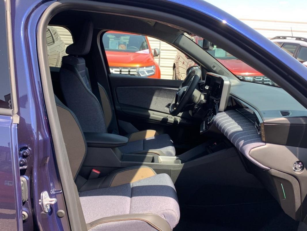 Annonce 472879334/VO050203 photo6