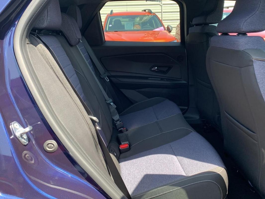 Annonce 472879334/VO050203 photo7