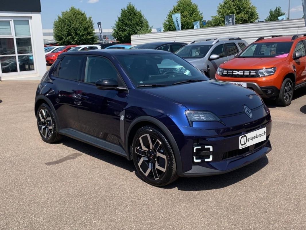 Annonce 472879382/VO050203-vosens photo2