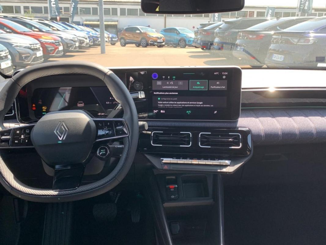 Annonce 472879382/VO050203-vosens photo5