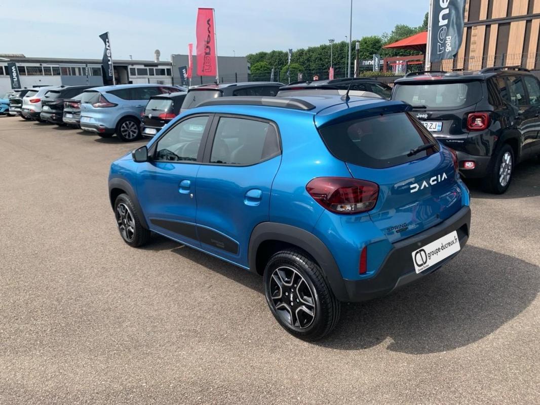 Annonce 472879454/VO050204-vosens photo3