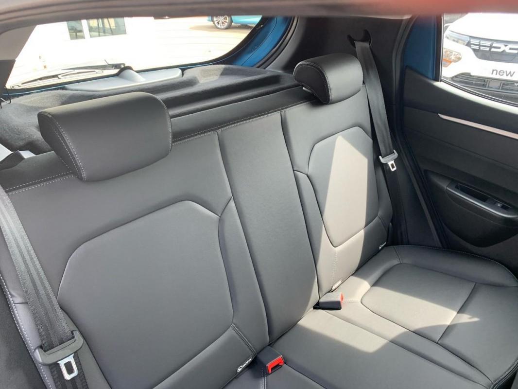 Annonce 472879454/VO050204-vosens photo7