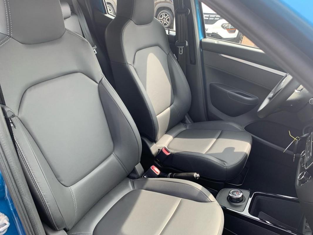 Annonce 472879619/VO050204 photo6