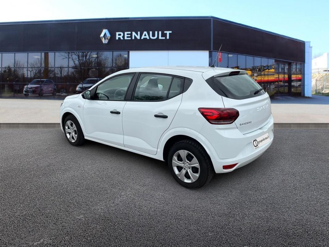 Annonce 472879670/VO425339-chaumont photo3