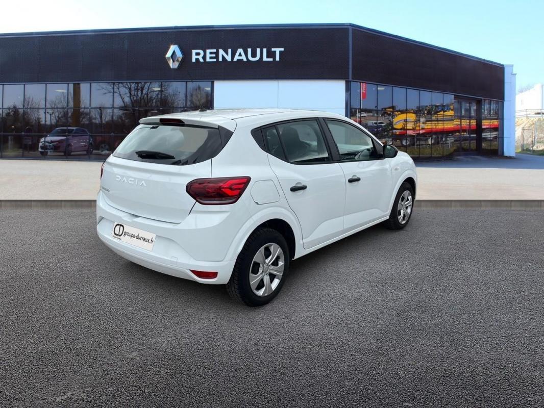 Annonce 472879670/VO425339-chaumont photo4