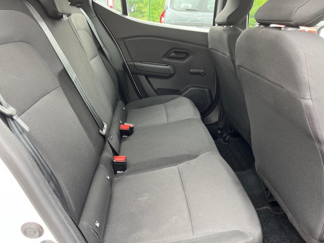 Annonce 472879670/VO425339-chaumont photo7