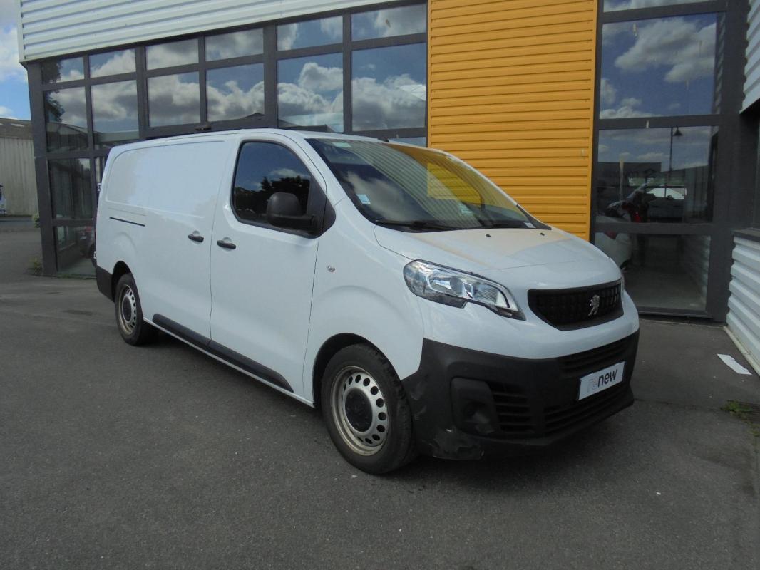 Annonce 472880186/VO025141 photo1