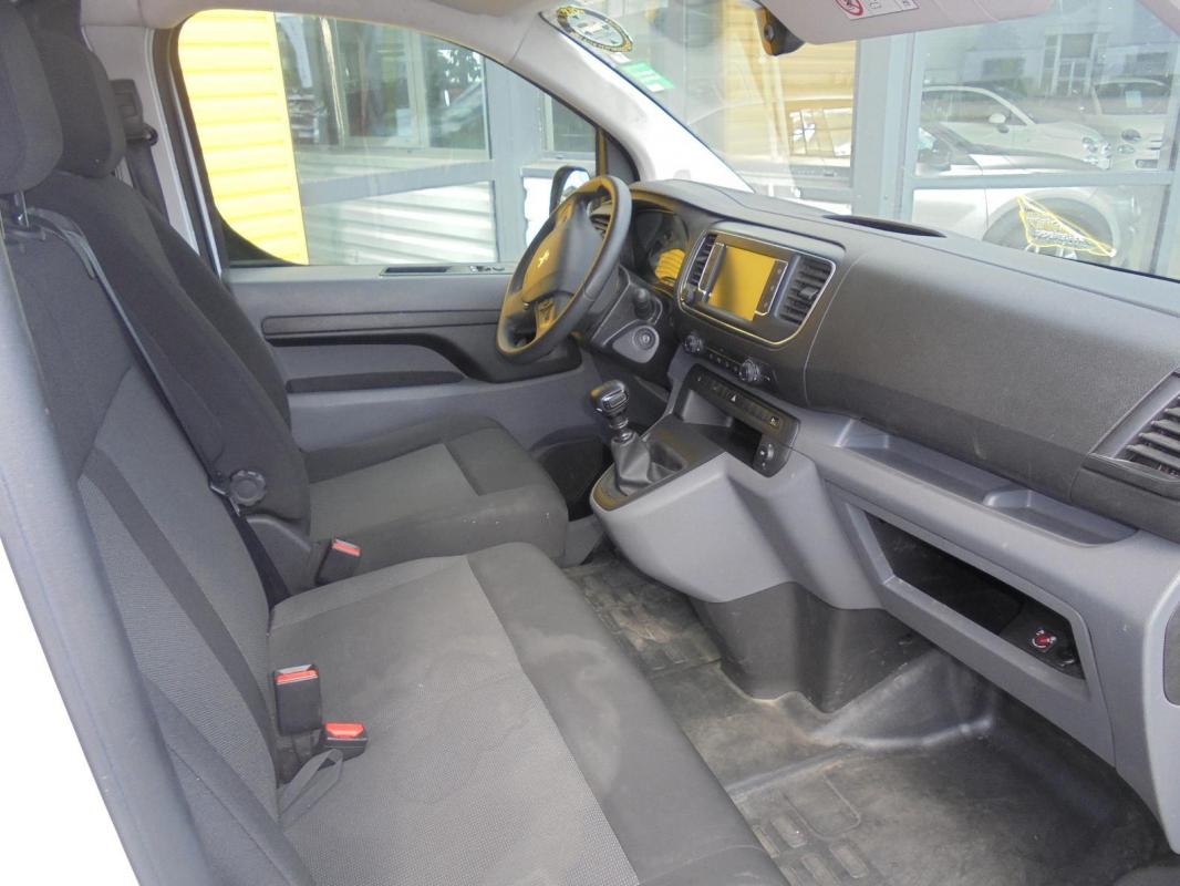 Annonce 472880186/VO025141 photo3