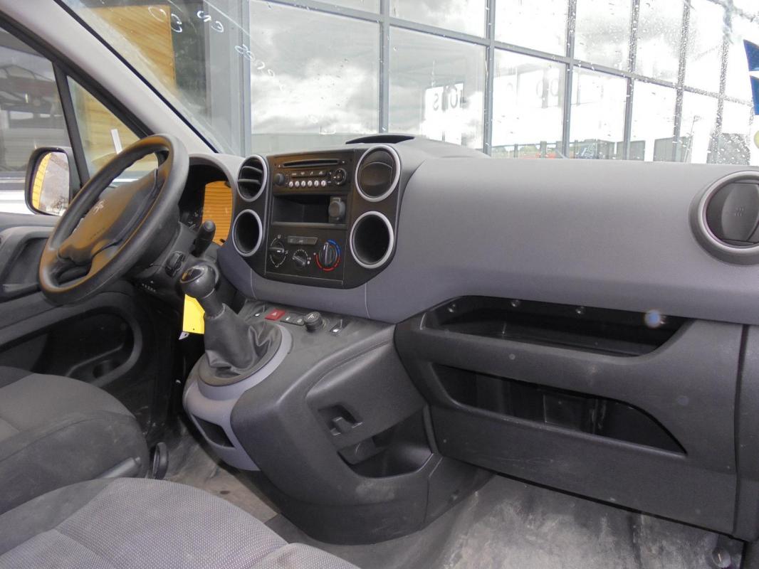 Annonce 472880189/VO025153 photo3