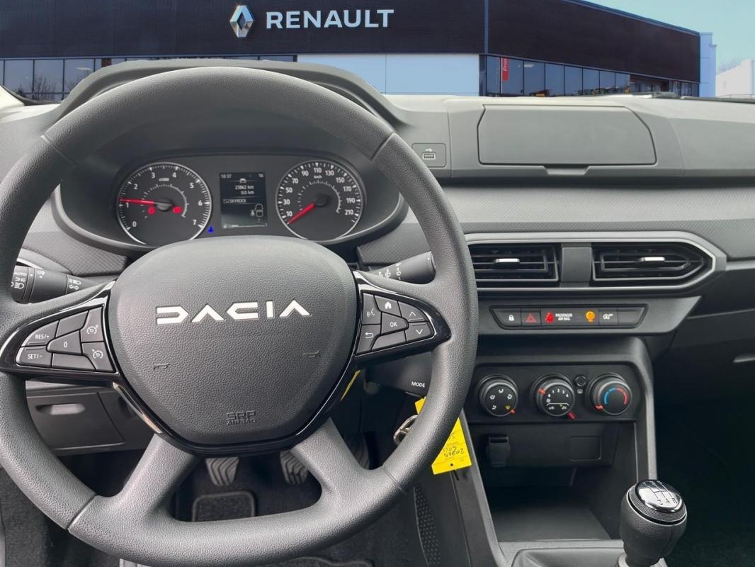 Annonce 472880321/VO425339-vochaumont photo5