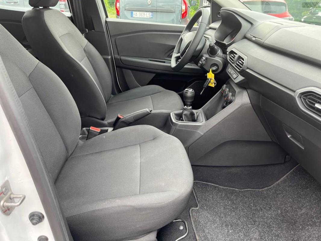 Annonce 472880321/VO425339-vochaumont photo6