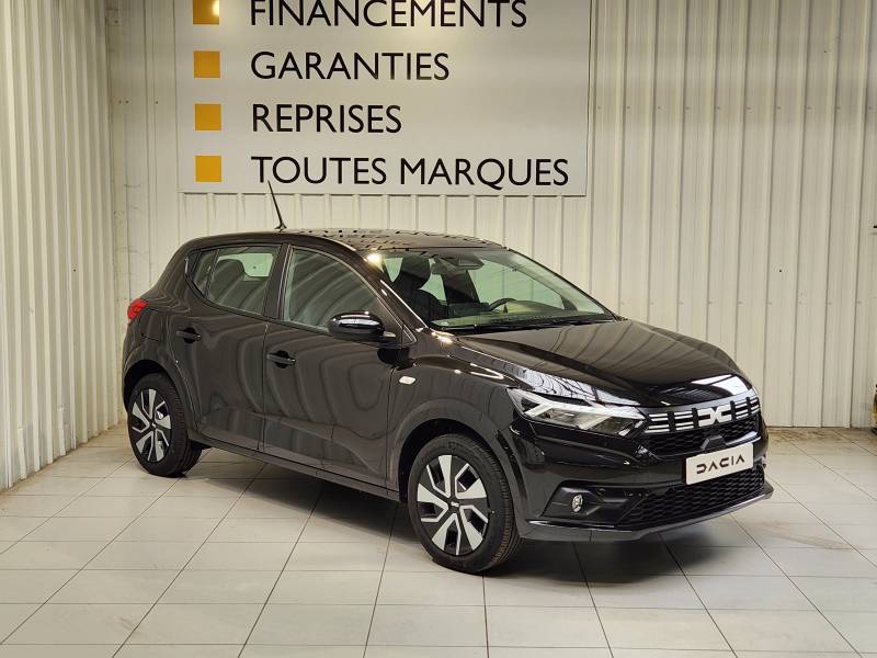 Annonce 472880330/199742 photo2