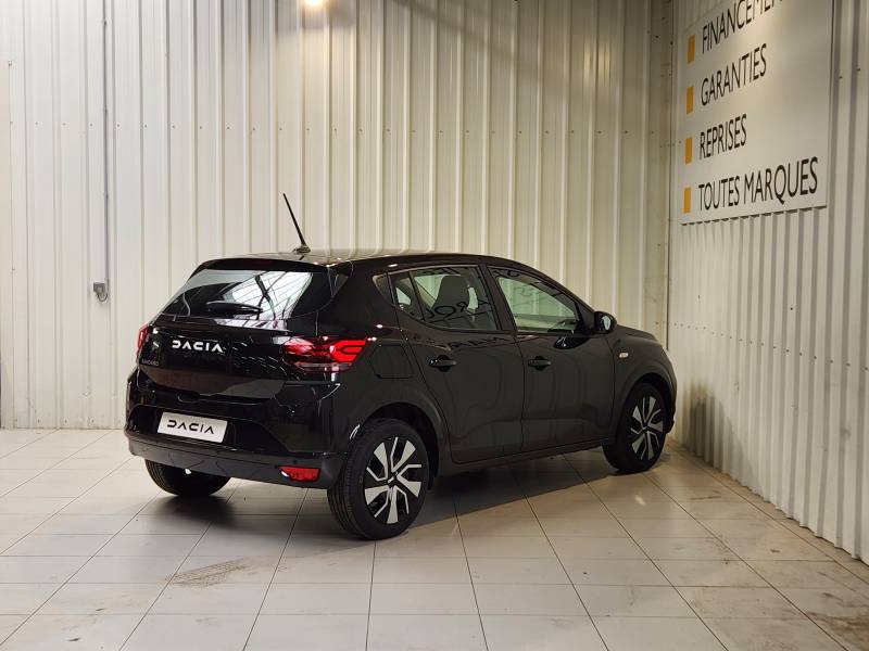 Annonce 472880330/199742 photo3