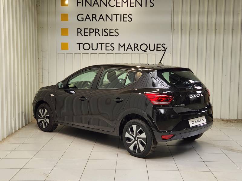 Annonce 472880330/199742 photo4