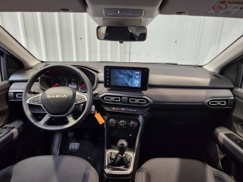 Annonce 472880330/199742 photo5