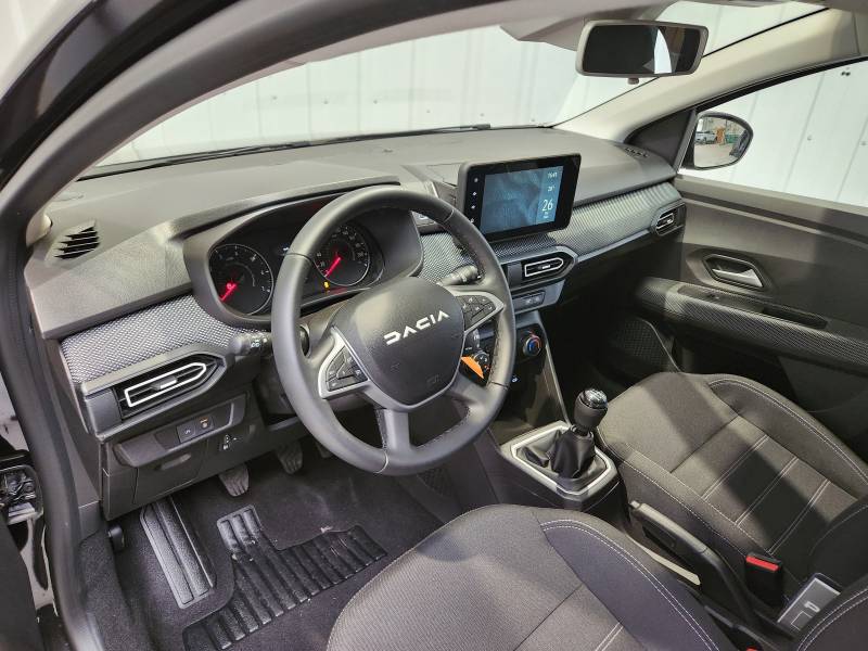 Annonce 472880330/199742 photo7