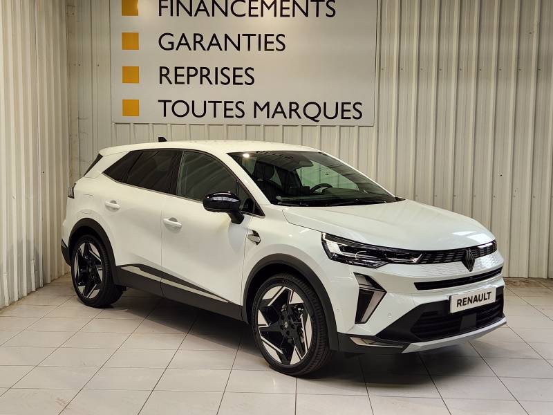 Annonce 472880336/205233 photo2