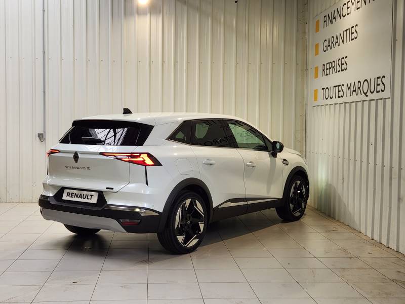 Annonce 472880336/205233 photo3