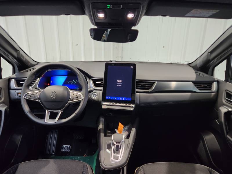 Annonce 472880336/205233 photo5